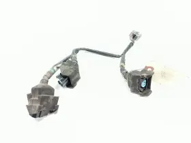 32109-mca-a60 Honda 06 Goldwing Gl 1800 Right Fuel Injector Injection Harness