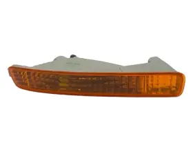 33302-sv2-j02 Honda Lamp Unit R. New Oem