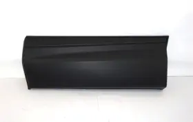 33tlca020 Honda Oem 2017-2022 Cr-v Rear Left Door Molding Trim Garnish