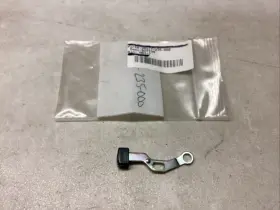 35317-235-000 Honda Button