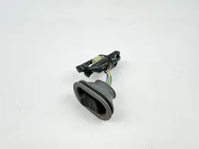 35640-zw1-023 Honda 2000 130 Hp 4 Stroke Outboard Trim Switch Oem