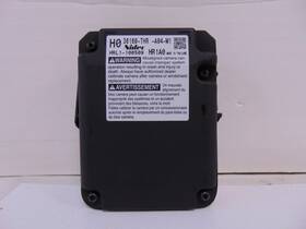 Honda 36160-thr-a74 Odyssey Windshield Monocular Camera Repair 36160-thr-a04 18