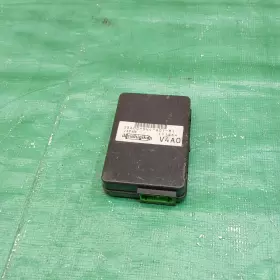 38600-sv1-a01 Honda 1994-1997 Accord Interior Fuse Box Integrated Control Unit Oem 38600-sv4