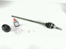 42250-hl1-a01 Honda Shaft Set R. Rr