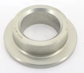 42311-mkf-d40 Honda Nos Oem Rr Wheel Side Collar