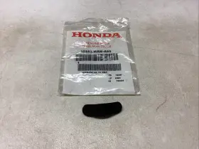 45553-mam-a60 Honda Cap