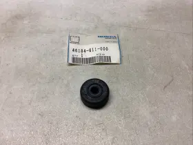 46184-611-000 Honda Dust Seal