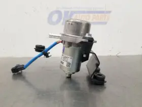 46460t22a01 Honda 24 2024 Civic 1.5l Vacuum Pump