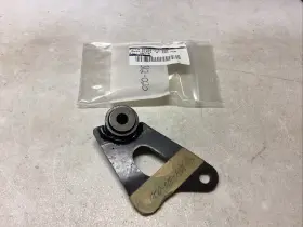 50354-312-020 Honda Engine Bracket