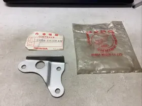 50356-118-000 Honda Engine Hanger Plate