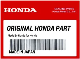 50616-gel-a00 Honda Arm R. Step