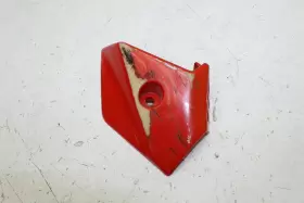 50621-ge1-670zl Honda 1992 Ch80 Elite #460 Right Front Foot Rest Peg Step Cover