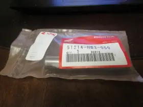 51214 Honda Oem Collar New Hb3 000