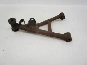 51350-hf7-000 Honda 97 Trx90 Trx 90 Right A Arm 1993-2005