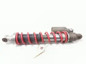 51410-hp1-a01 Honda 2008 Trx450r Front Right Shock Strut Absorber Damper