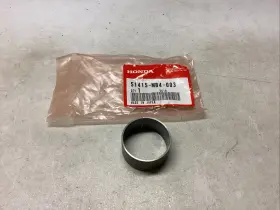 51415-mb4-003 Honda Slider Bushing
