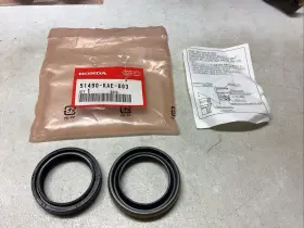 51490-kae-003 Honda Fork Seal Set
