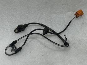 Honda 531.ho1603 2003 2004 2005 2006 2007 2008 Pilot Left Front Wheel Abs Speed Sensor
