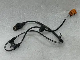 531.ho1603 Honda 2003 2004 2005 2006 2007 2008 Pilot Left Front Wheel Abs Speed Sensor