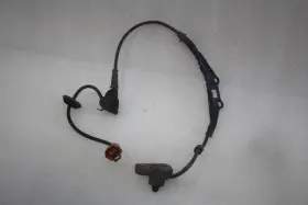 531.ho1k99 Honda 1997 1998 1999 2000 2001 Prelude Left Front Abs Speed Sensor
