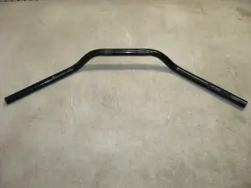 53100-me9 Honda 1985 85 Vt700 C Shadow 700 Handlebar Handle Bar