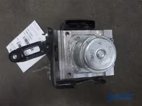 545-10543 Honda Anti-lock Brake Part Assembly Includes Module Fwd Lx Fits 19-20 Hr-v 1511401