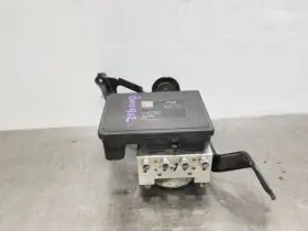 545-10630 Honda 18 2018 Accord 1.5l Turbo Abs Anti Lock Brake Pump Assembly