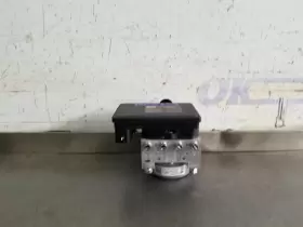 545-10636 Honda 18 2018 Accord Touring 2.0l Turbo Abs Pump Motor Assembly