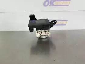 545-10646 Honda 18 2018 Odyssey Abs Pump Motor Assembly