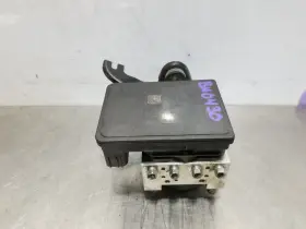 545-10905 Honda 21 2021 Civic Hatchback 1.5l Turbo Abs Anti Lock Brake Pump Assembly