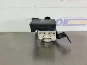 545-10974 Honda 21 2021 Accord 1.5l Turbo Abs Anti Lock Brake Pump Assembly