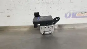 545-11002 Honda 22 2022 Odyssey Abs Pump Motor Assembly