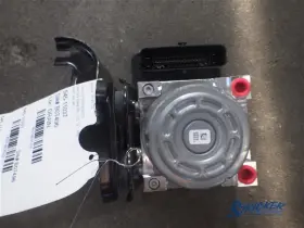 545-11038 Honda 2023 Civic Sport Anti-lock Brake Part 1483533