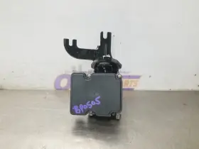 545-11306 Honda 25 2025 Hr-v Ex-l 2.0l Abs Anti Lock Brake Pump Assembly