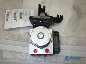 545-11307 Honda 2024 Hr-v Sport Anti-lock Brake Part 1566659