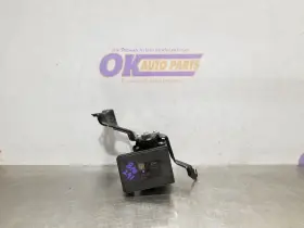 545-11583 Honda 22 2022 Accord Hybrid Sport 2.0l Abs Anti-lock Brake Pump