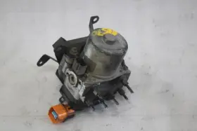 57110s30003 Honda 545-50544 1999 Prelude Anti Lock Brake Abs Pump