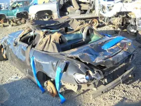 545-50751 Honda Anti-lock Brake Part Modulator Assembly Fits 00-03 S2000 2344913