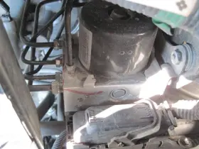 545-52124 Honda Anti-lock Brake Part Modulator Assembly Touring Fits 11-13 Odyssey 198145