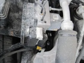 545-53581 Honda Anti-lock Brake Part Assembly Includes Module Us Market Fits 16-18 Hr-v 195929