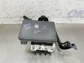 545.ho1s24 Honda 24 2024 Accord 1.5l Abs Anti Lock Brake Pump Assembly