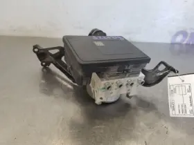 5710030aa04 Honda 24 Accord Ex 1.5l At Abs Pump Anti-lock Brake Mod Assembly Oem