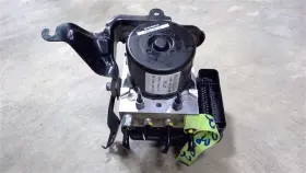 57110-szt-a320 Honda Abs Pump Anti-lock Brake Part Vehicle Stability Assist Fits 13-15 Cr-z 91082