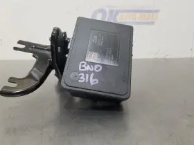 57110t20ab5 Honda 24 2024 Civic 1.5l Abs Anti Lock Brake Pump Assembly