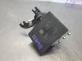 Honda 57110t43jb3 23 Civic Hatchback Sport Touring 1.5l Abs Pump Anti-lock Brake Oem
