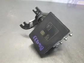 57110t43jb3 Honda 23 Civic Hatchback Sport Touring 1.5l Abs Pump Anti-lock Brake Oem