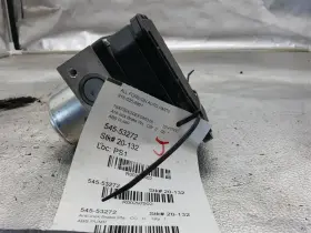 57110tr3a81 Honda 14 15 Civic Abs Unit Pump Oem