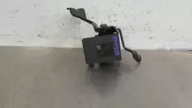 57110tvab05 Honda 18-20 Accord Ex 1.5l Abs Anti Lock Brake Pump Assembly