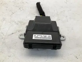 591-17010 Honda 22-23 Passport Trailsport Suv 3.5l Awd At Traction Control Module B