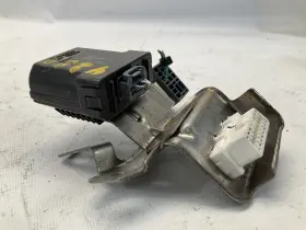 591.ho1t23 Honda 19 20 21 22 23 Passport Trailsport Suv 3.5 Awd At Gateway Control Module B